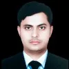 Mohammad Ershadul Alam
