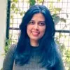 Sindhu Marella