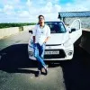 Suresh Dhal