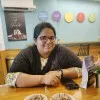 Sai Prathyusha