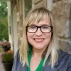 Michelle Floyd