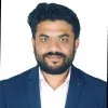 Nikhil Gaikwad