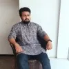 Arvind Singh