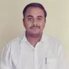 PAMPANNAGOWDA PATIL