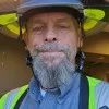 Mike Tabor
