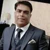 Muhammad Amir