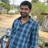 Vinod Kurma