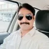 Sanjay Mohan