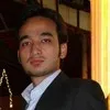 Abdul Hayee Jamali