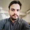 Jamal Babar