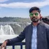 Jitesh Sahu