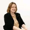 Ada Yeryomin