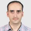 IRFAN SHEIKH
