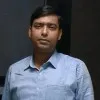 Utpal Das