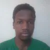 Mike Kanyere