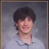 Gabriel Johnson