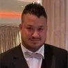 Dennis Maldonado