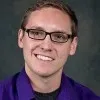 Dustyn Leff