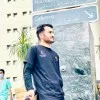 Muhammad Izaz Khan