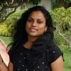 Neha Pemberthi