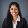 Jagadeeshwari Devaraj