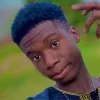 Orji Collins