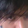 Himanshu bajaj hrb