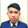 Wong Ding Yong