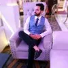 Muhammad Faizan