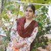 Sameena Syed