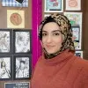 Zübeyde Özdemir