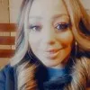 Shana Johnson