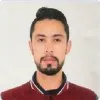 Omar Andres Castaneda