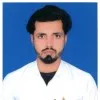 Ranjan Kumar