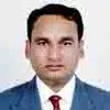 Md Asadul Haque