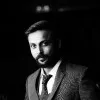 Syed Wajahat Hussain