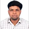Vengateshprasath MP