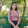 Srishti