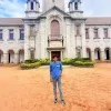 Mitansh Dev