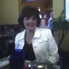 Mary OBrien