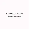 Waad alghamdi
