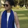 Moumita Saha