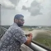 Anit Rao