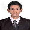 Sanjay Devaraj