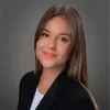 Anca Jurj