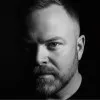 Rob Edgerly