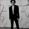 Aryan Chauhan