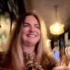 Debra Walsh