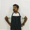 SHRIKANT SANGLODKAR