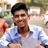 Ameya Marathe